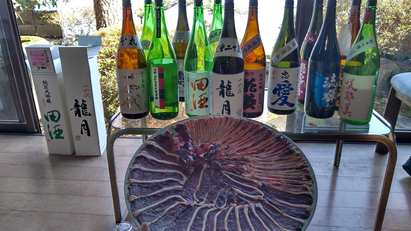 当時のメディア報道・掲載写真