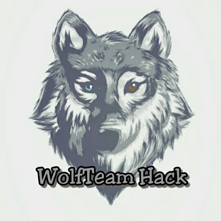 WolfTeam Hack - Best Free Hack For Wolfteam Mena, IS &... | Facebook