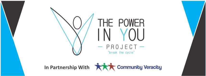 Community Veracity | South Geelong VIC