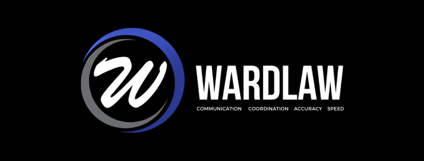 Wardlaw Claims Service LLC | Waco TX