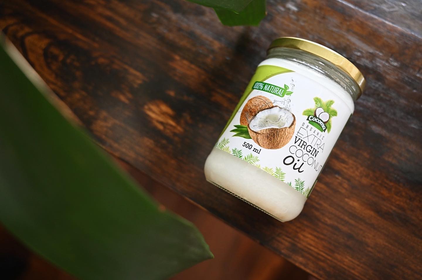 El - 1/3 Hoy le ofrecemos 1)Carne de harina con hongo shiitake y ...