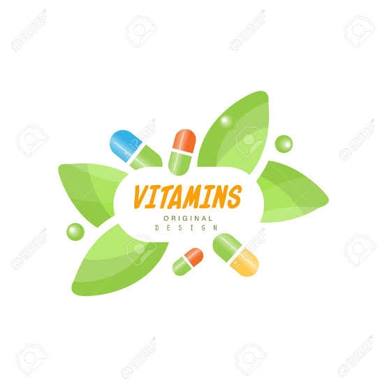 ⏩LIMPIA ORGANOS AUTENTICO⏪ ... - Medicina Natural Mexico