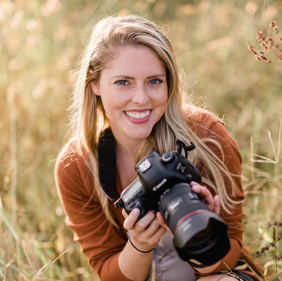 Emily Jane Photography