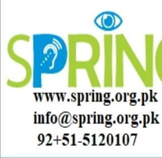 Spring Association added a new photo. - Spring Association