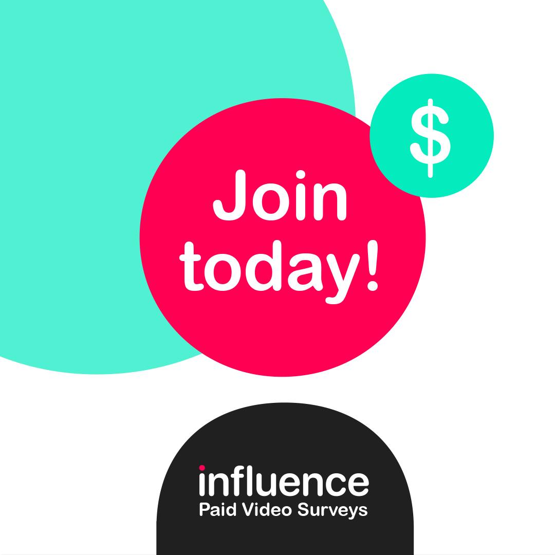Influence
