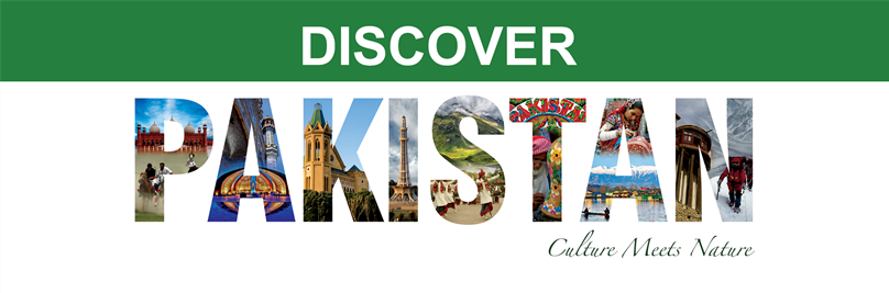 Sustainable Tourism Foundation Pakistan | Islamabad