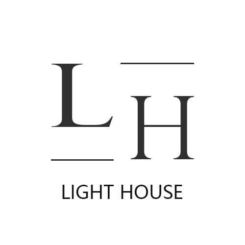 Light House Co. - Light House Co. added a new photo — in...