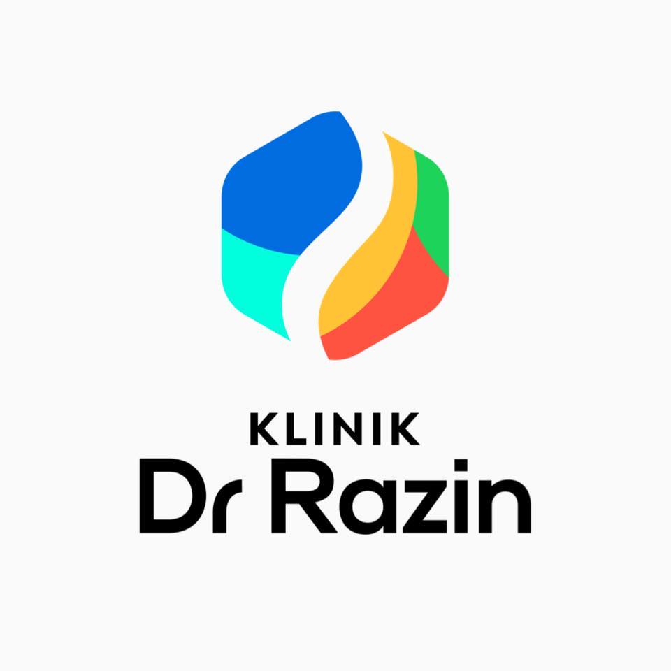 Klinik Dr Razin - Home