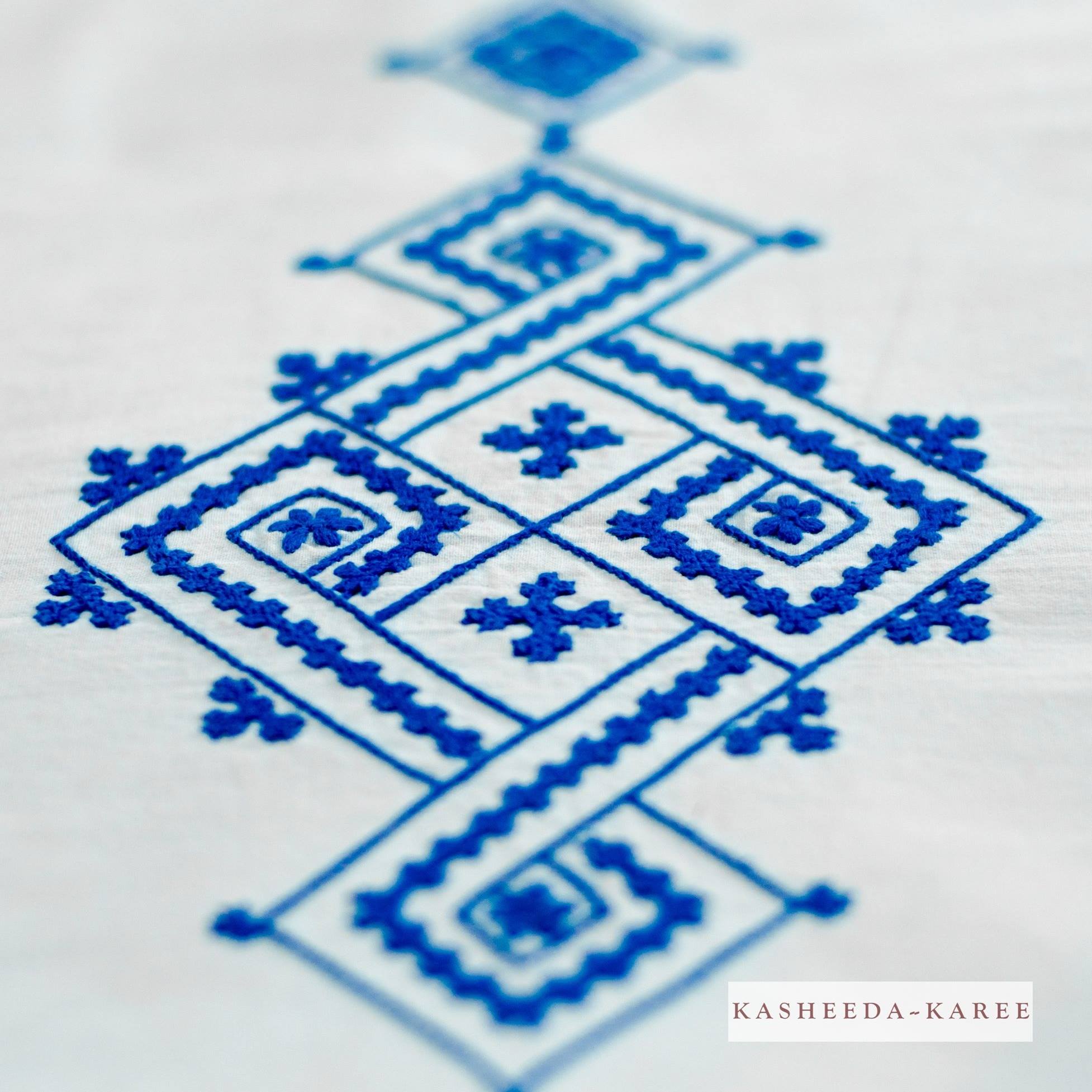 🔥💖Superb hand embroidery🔥💖 #embroidery #reels #viralreels #trending # ...