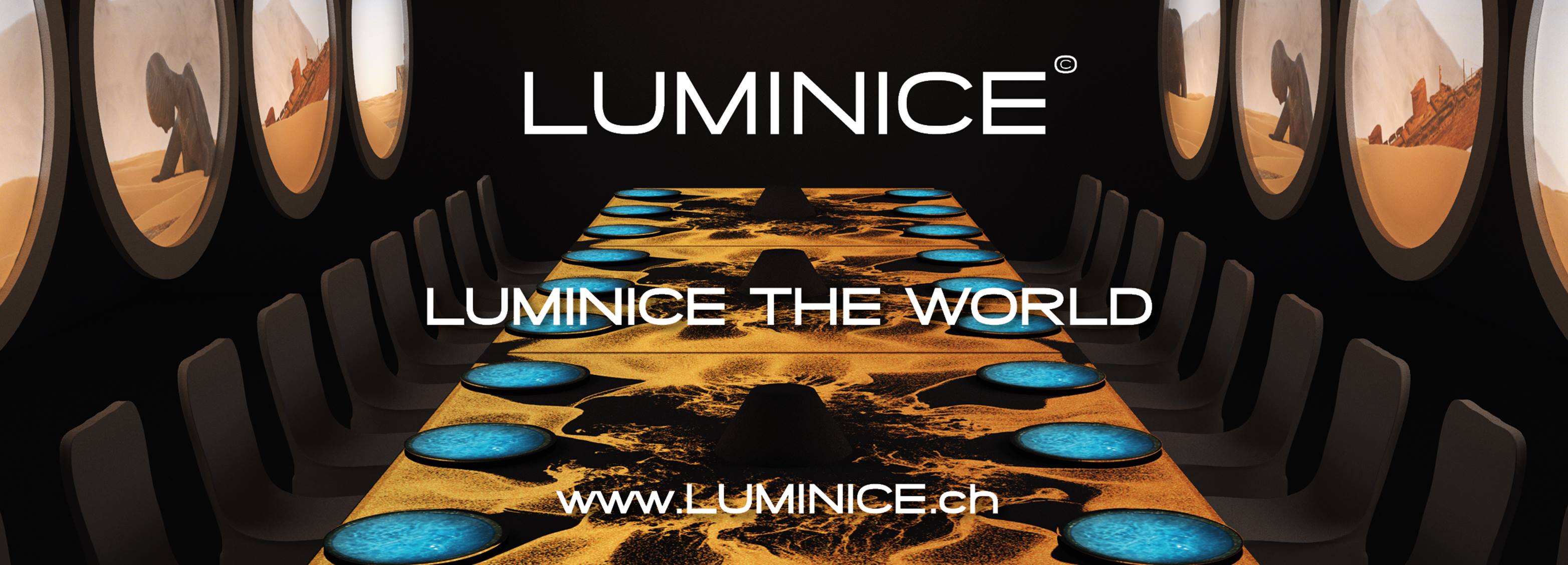 event inside | Rapperswil