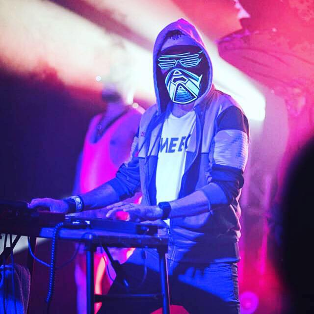 Bitman