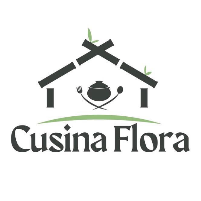 Cusina Flora - Maraming salamat Exploring Tarlac, for... | Facebook