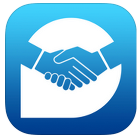 Letsapp