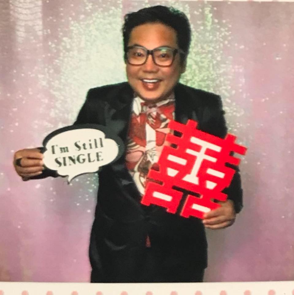 CKay Lim (林志强） - 疫情留在家就看电视吧！从这星期一4月6号起，周一到周五晚上9点通过8频道。请支持！ What to do ...