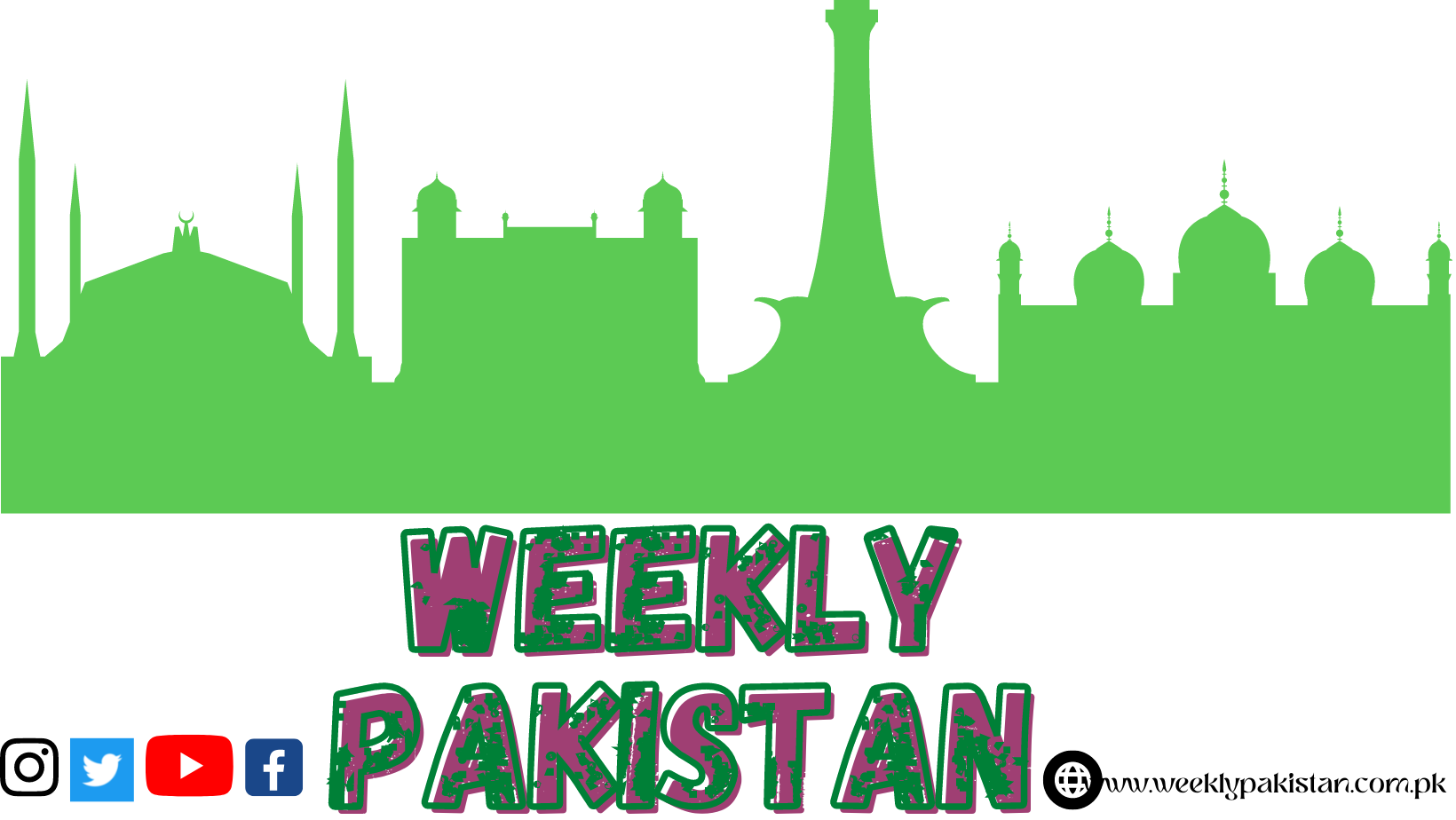 Weekly Pakistan | Rawalpindi
