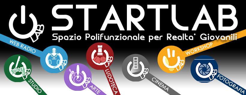 Startlab
