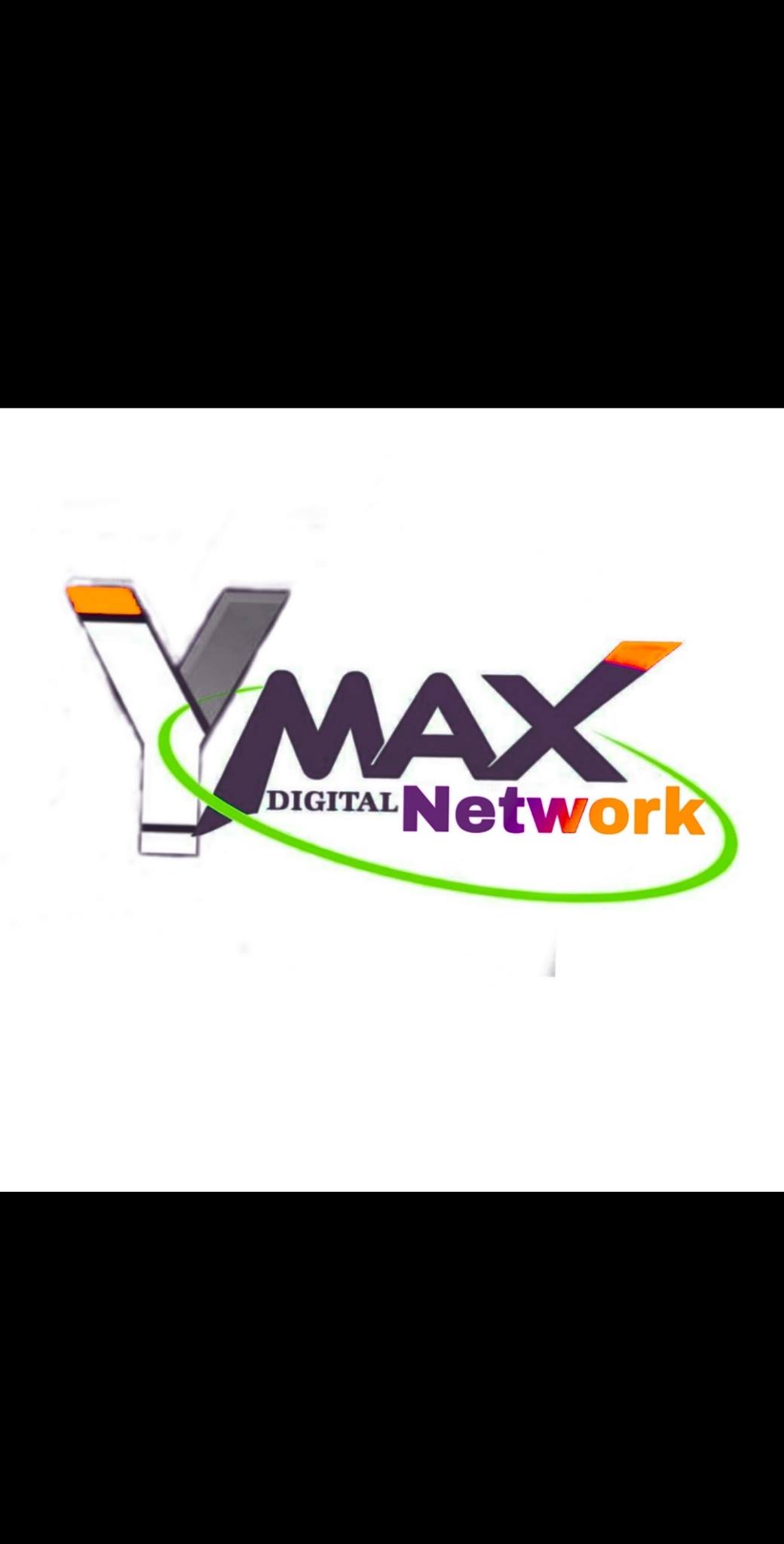 YMax Digital Network | Janakpur