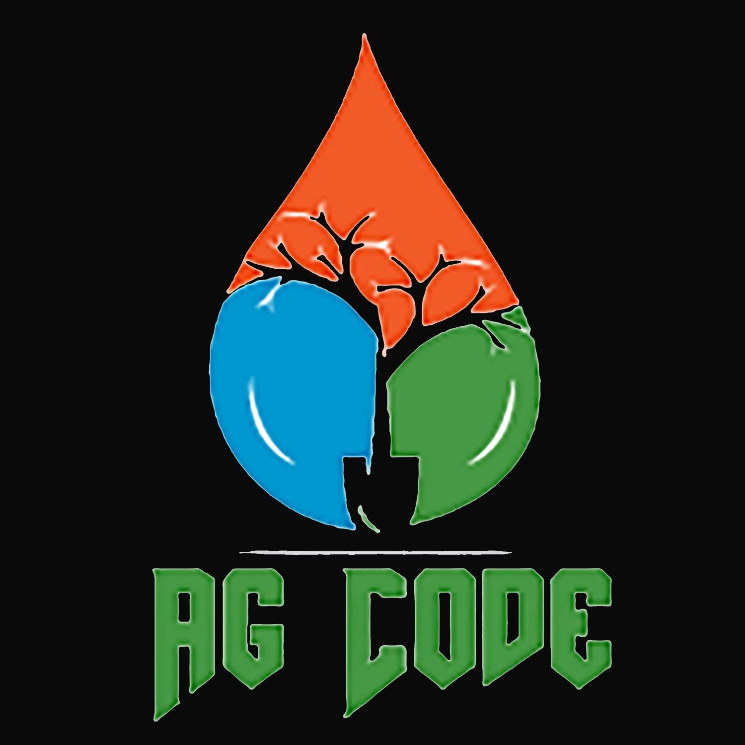 AgCode-Agriculture Coding | Albany GA