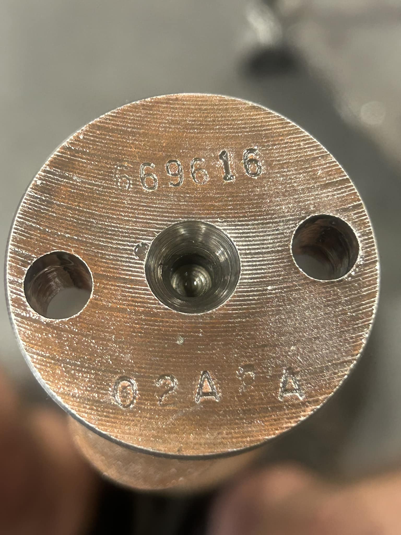 What are the specs of a Crane cam with numbers 119566 and 93d2f?
