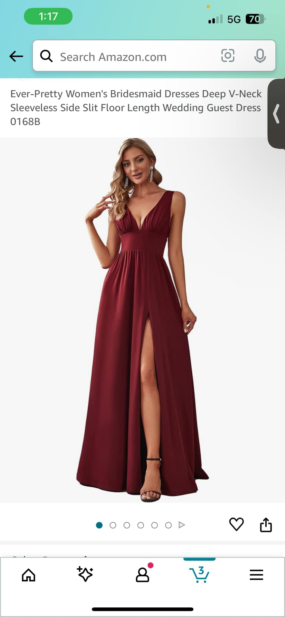 how much to alter a bridesmaid dress Reasonably priced alterations corset waist dress Aerie Couture 344 - Color:Red (As Picture)