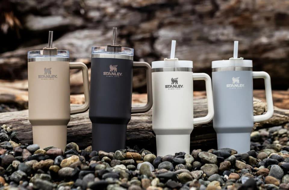 Stanley & Simple Modern Buy+Sell+Trade California | Facebook