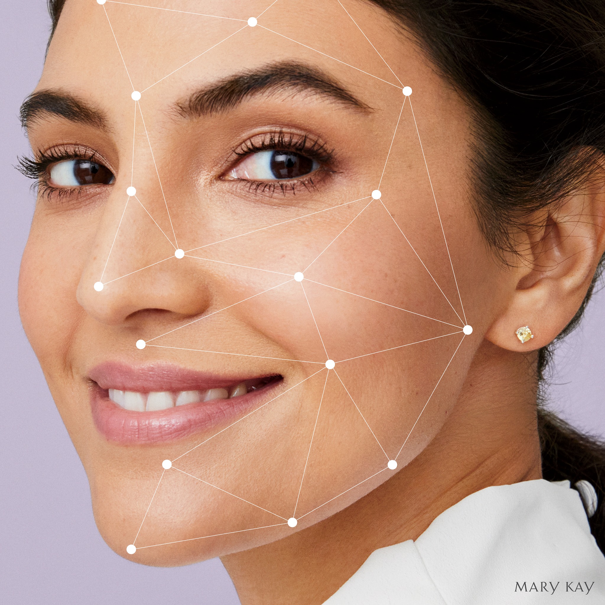 Rozan Olivo: Mary Kay Independent Beauty Consultant | Pasig