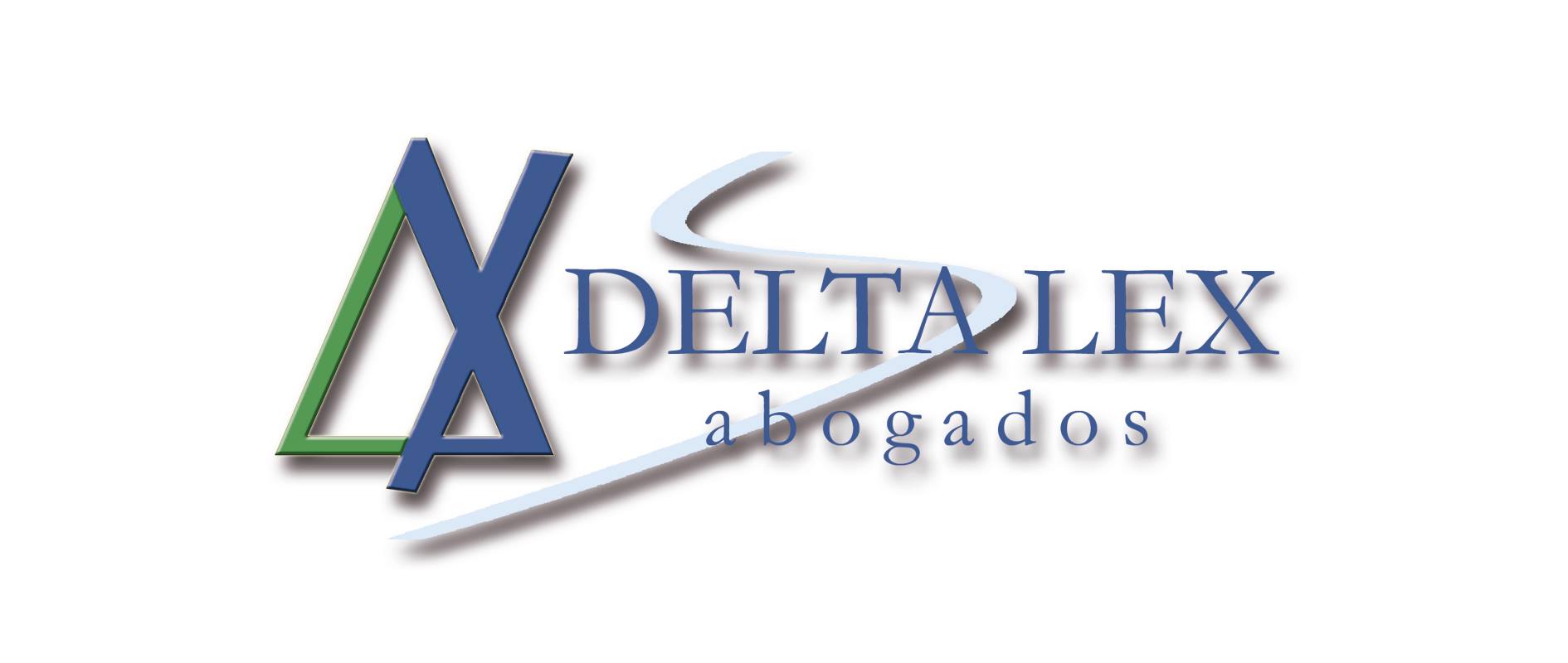 Delta Lex Abogados | Bilbao