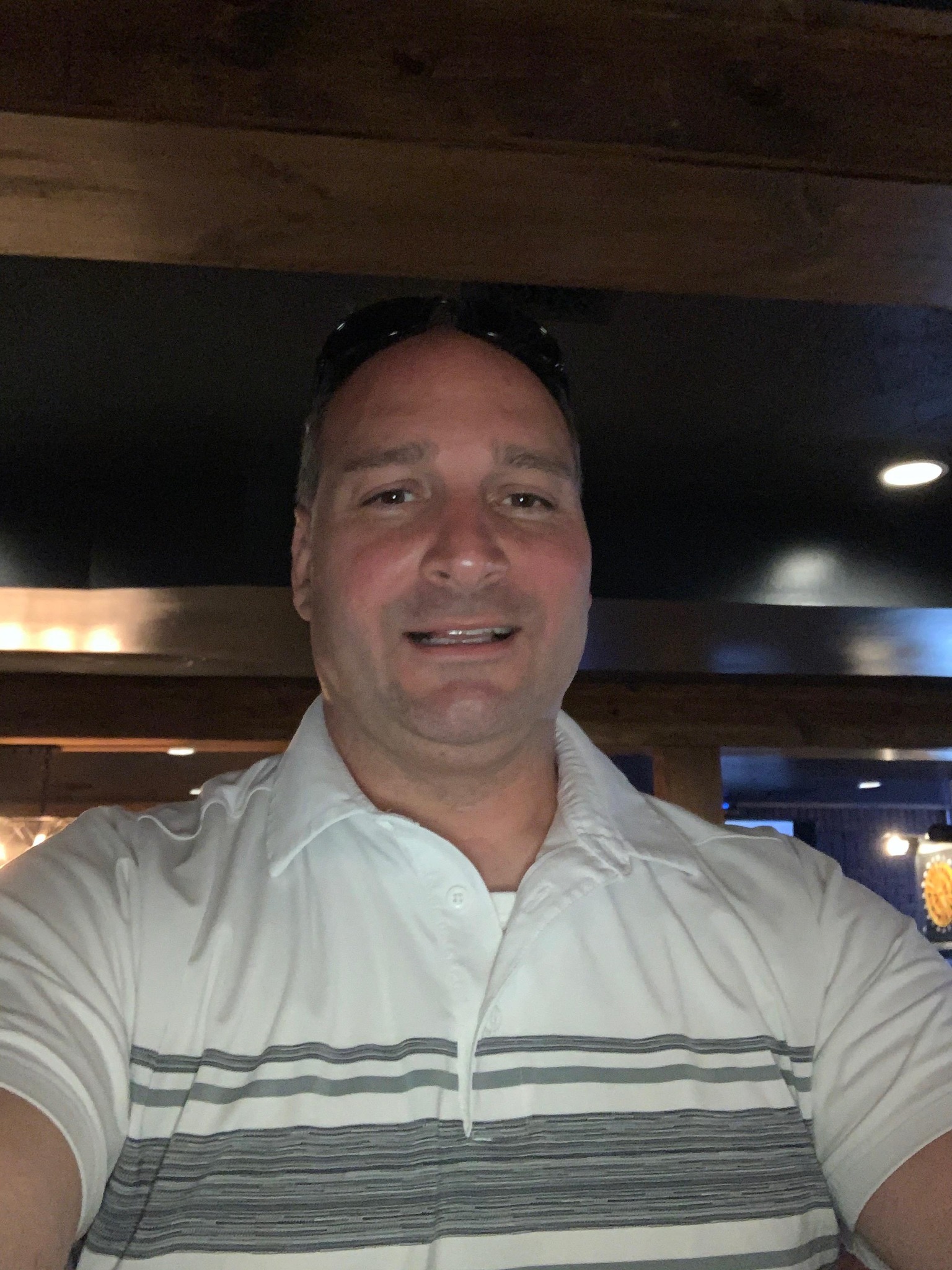 Matthew Devlin (@matthew.devlin.876176) • Facebook, Connect with friends