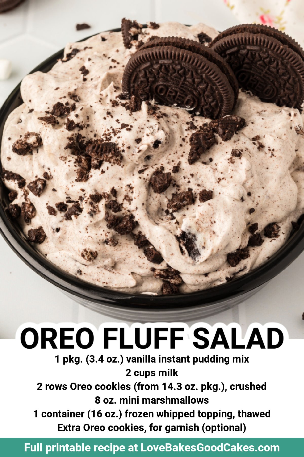 RECIPE:... - Kitchen Fun With My 3 Sons