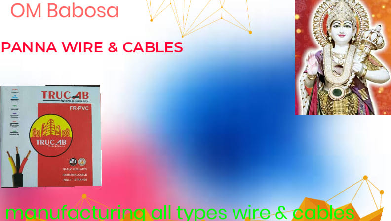 Libra Cable India - We owe our freedom to the martyrs. Happy ...