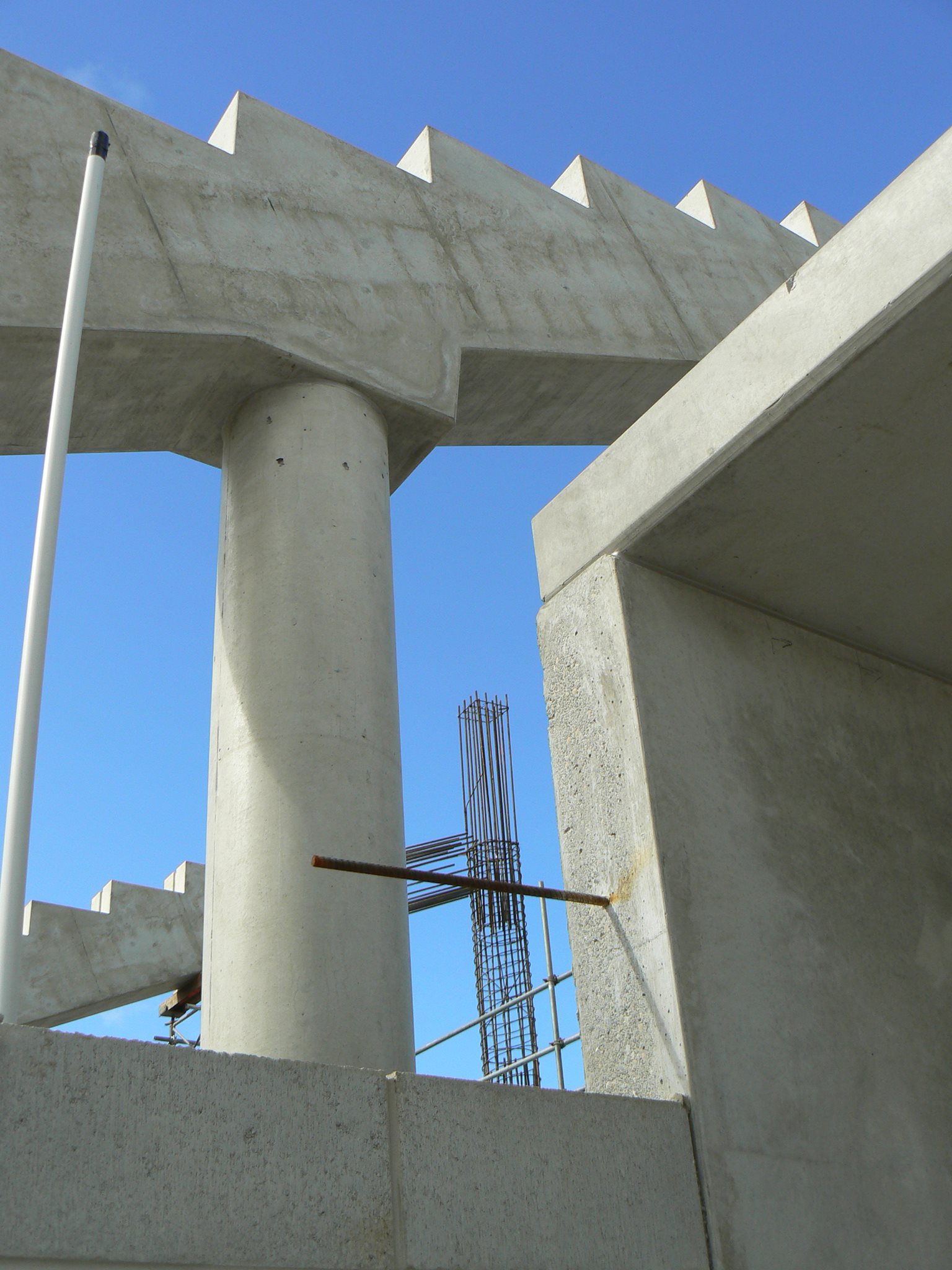 Stresscrete Southland Limited | Invercargill