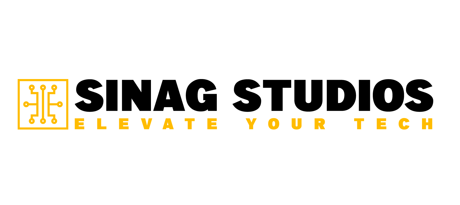 Sinag Studios
