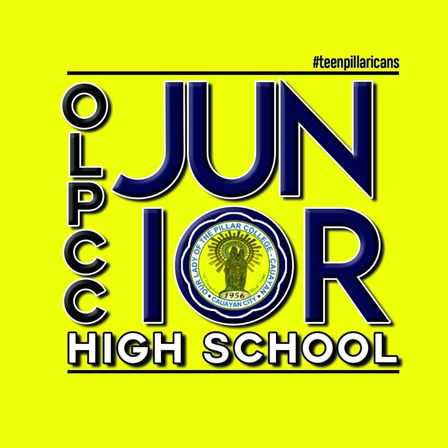 Learning by Doing, Skills in Action! Our OLPCC JHS Grade 10 students ...