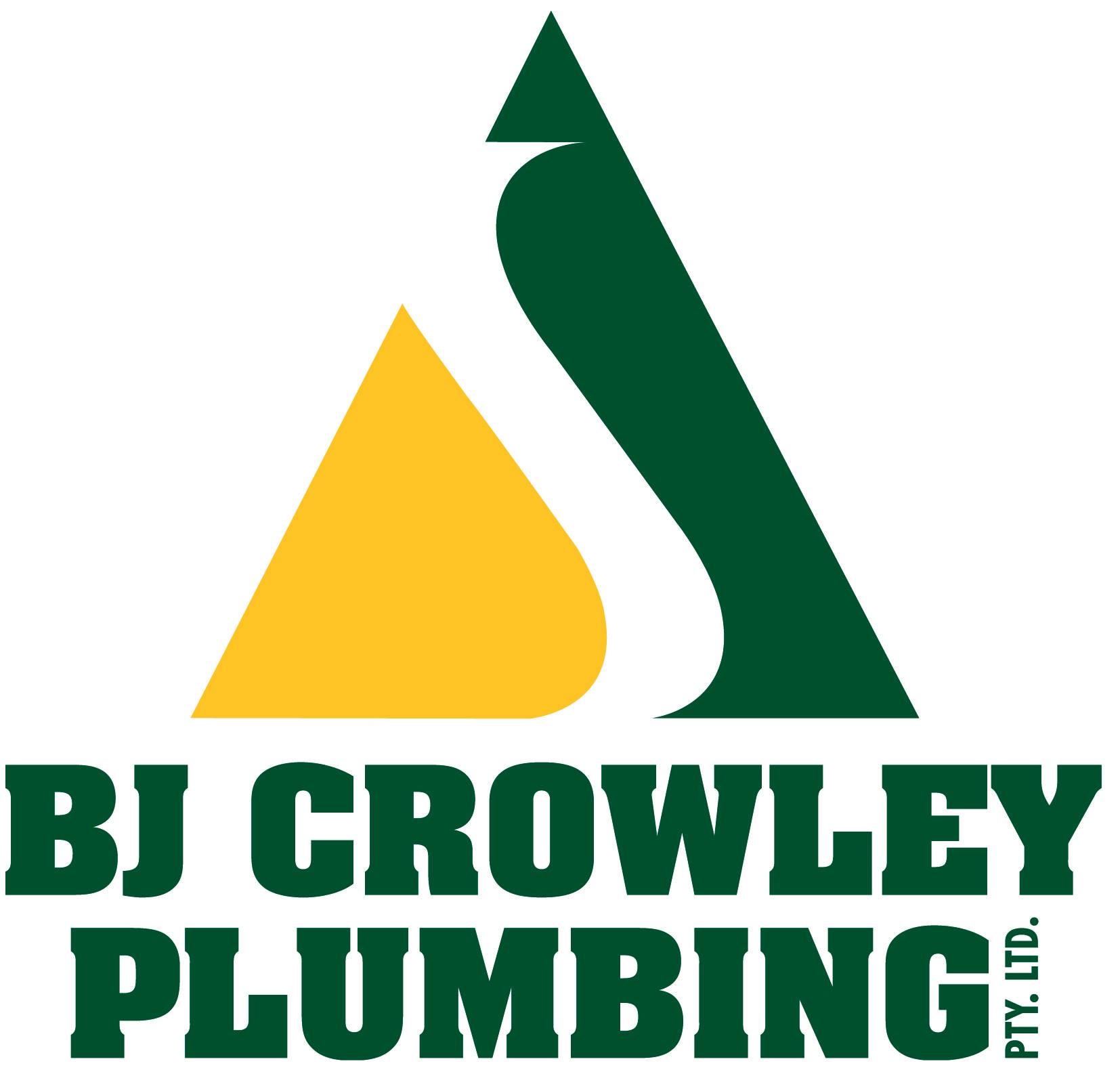 BJ Crowley Plumbing Pty Ltd Port Macquarie & Dubbo
