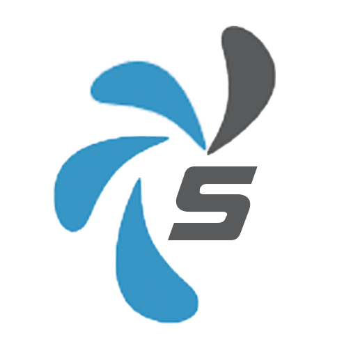 Samwin Infotech