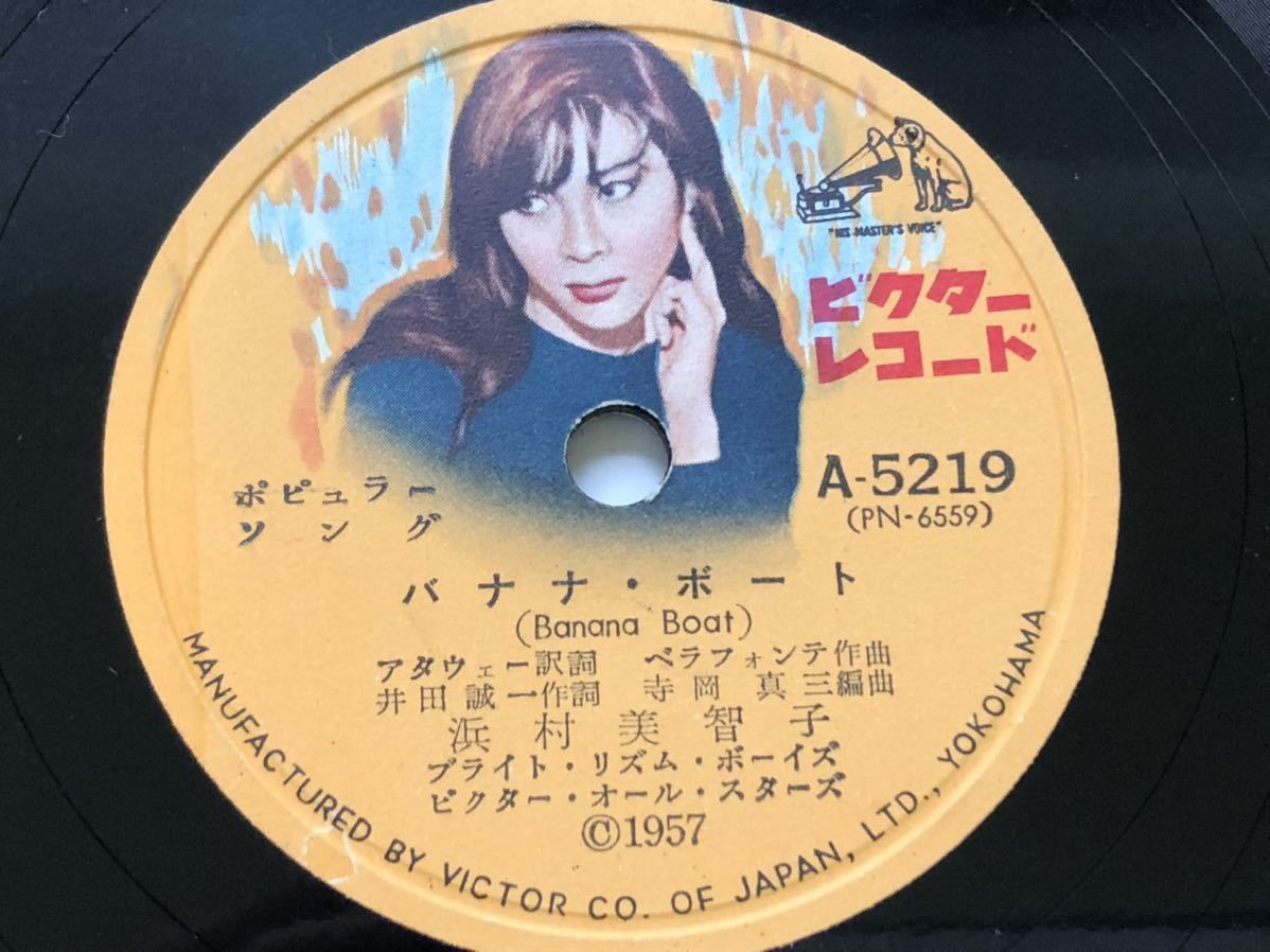 Glücklich III IV LPレコード2枚セット 2LP Glucklich Ⅲ - メルカリ