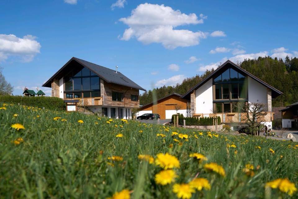 Sitemapcdatahttpw3b1mixel Thicoipeinfofabelhafte Haus Wiesengrund Eifel Bildnull
