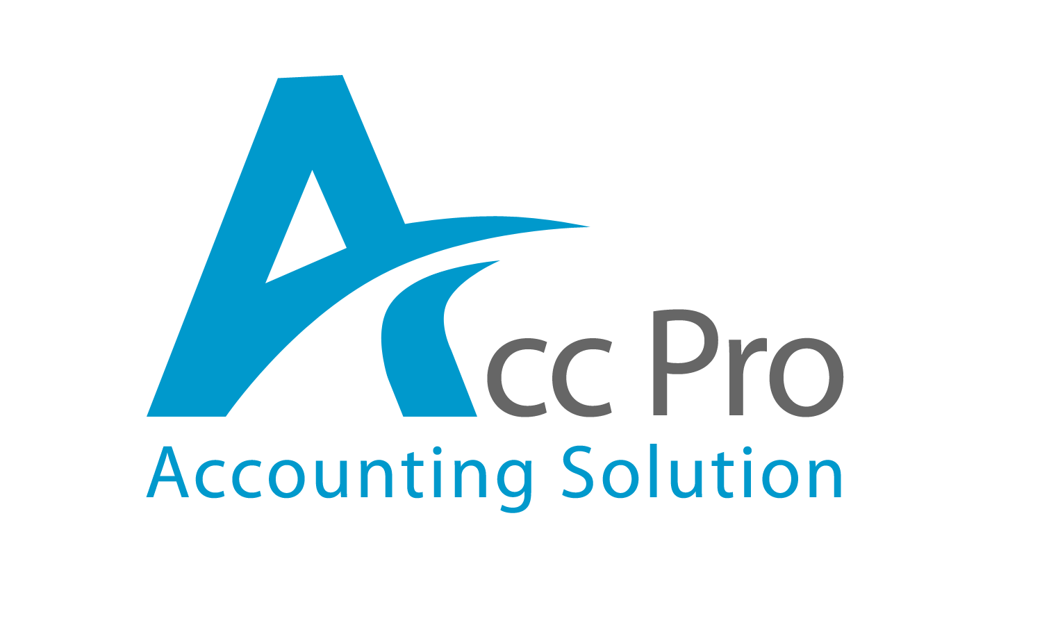 ACCPRO BizSolutions | Yangon