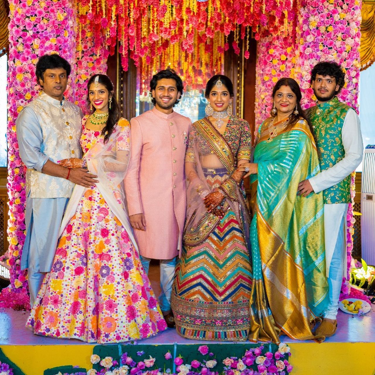 Ravinder Reddy | Hyderabad