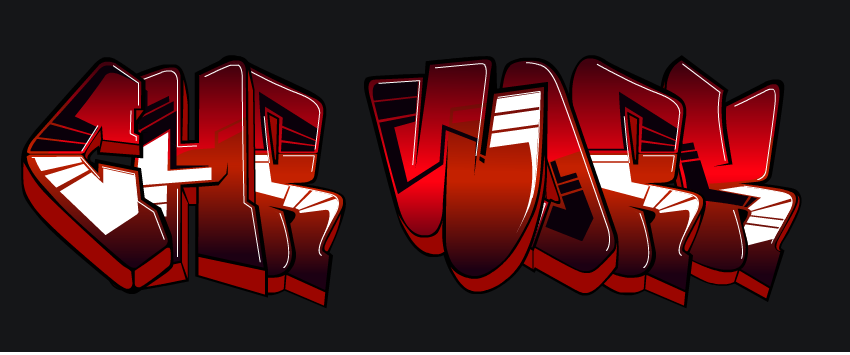 Hangar42Stickers added a new photo. - Hangar42Stickers