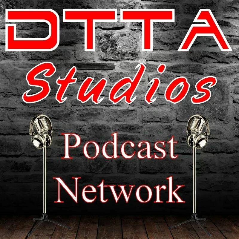 DTTA Media Studios