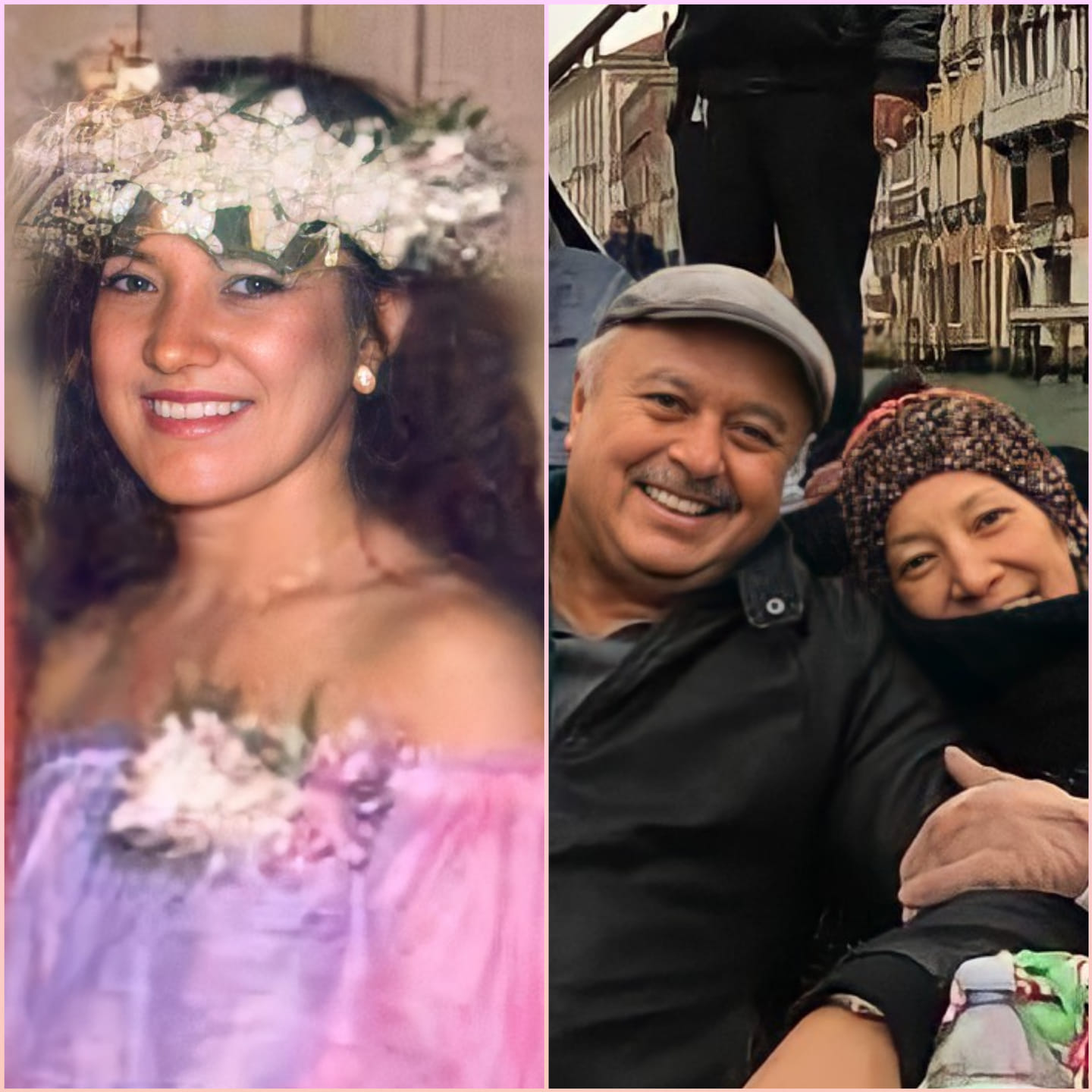 Tribute to american samoa woman with pancreatic cancer - Facebook