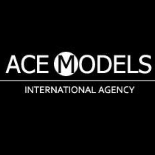 ACE MODELS International Agency