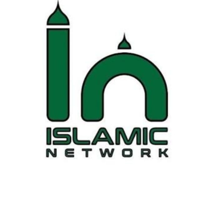 The Islamic network