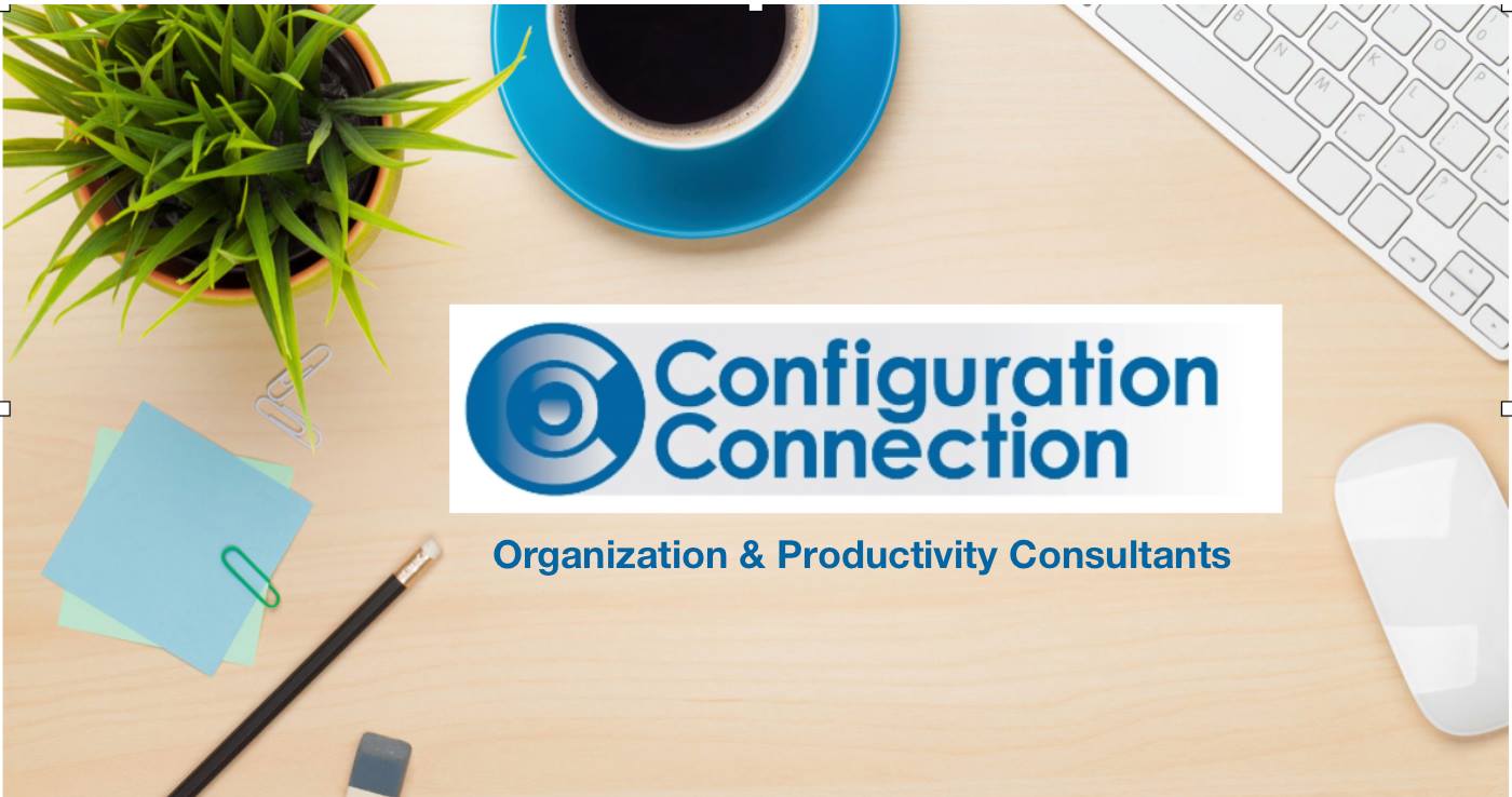 Configuration Connection, LLC | Allen TX