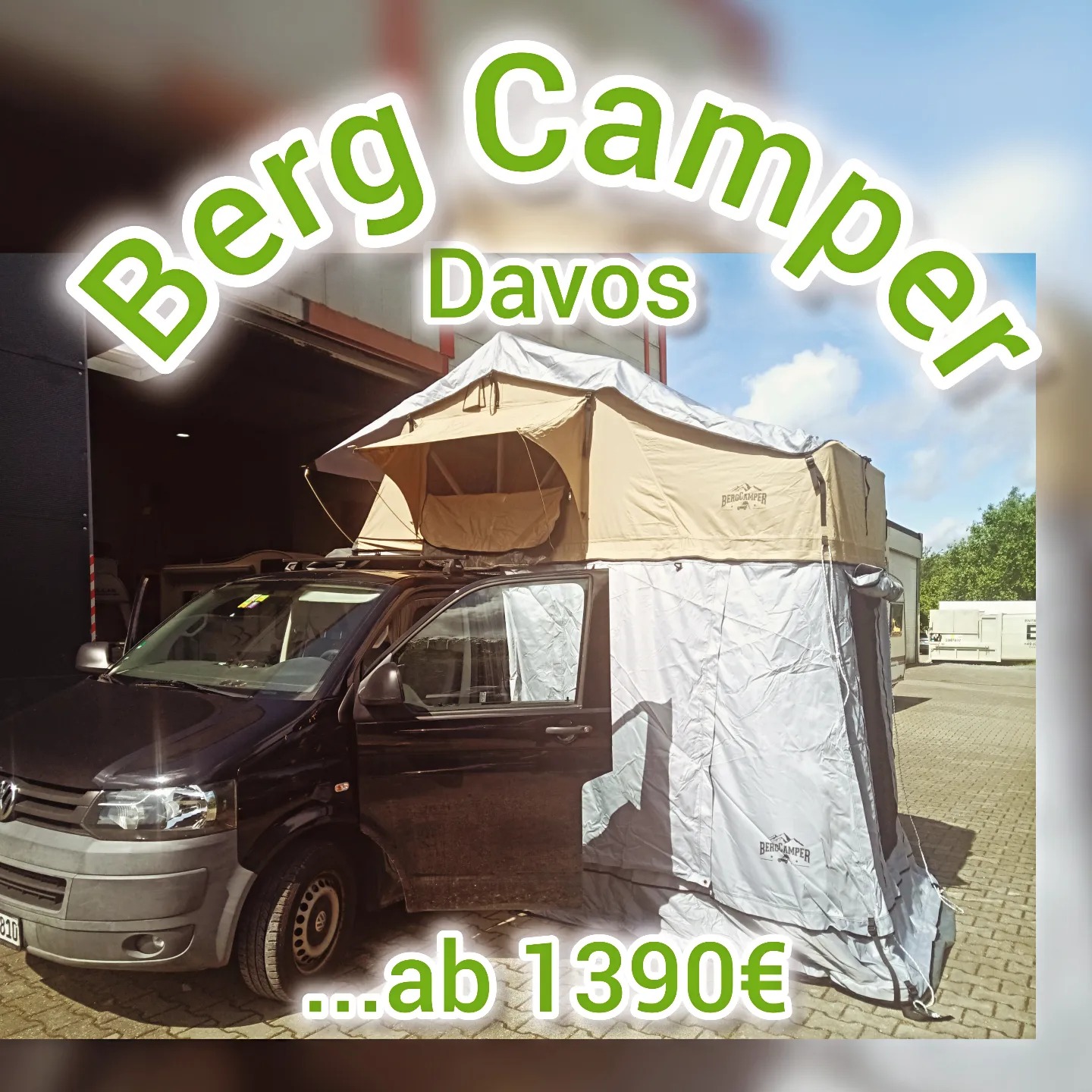 markise forum Fiamma F45S für VW T5/T6/T6.1 Multivan mit originaler VW-C-Sch – Camper-Forum-Münsterland Golf 6 Pedale Duncan Size:EU L / Asien XL