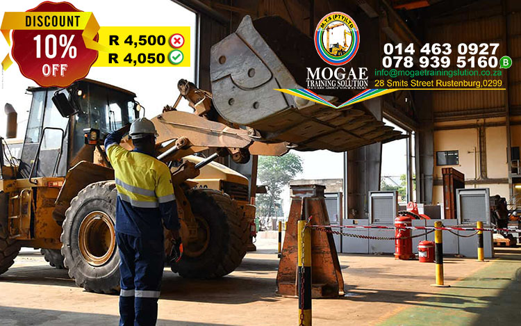 Rustenburg Mining & Machines Operator Training College:+27 78 939 5160 ...