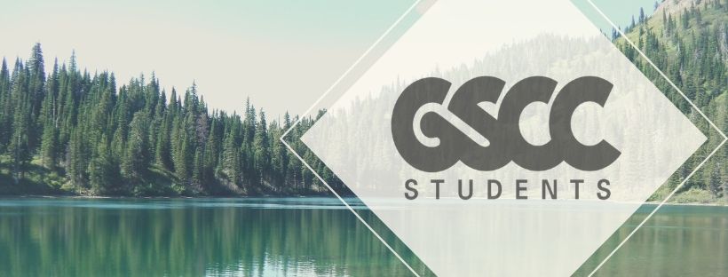 GSCC Students | Colleyville TX