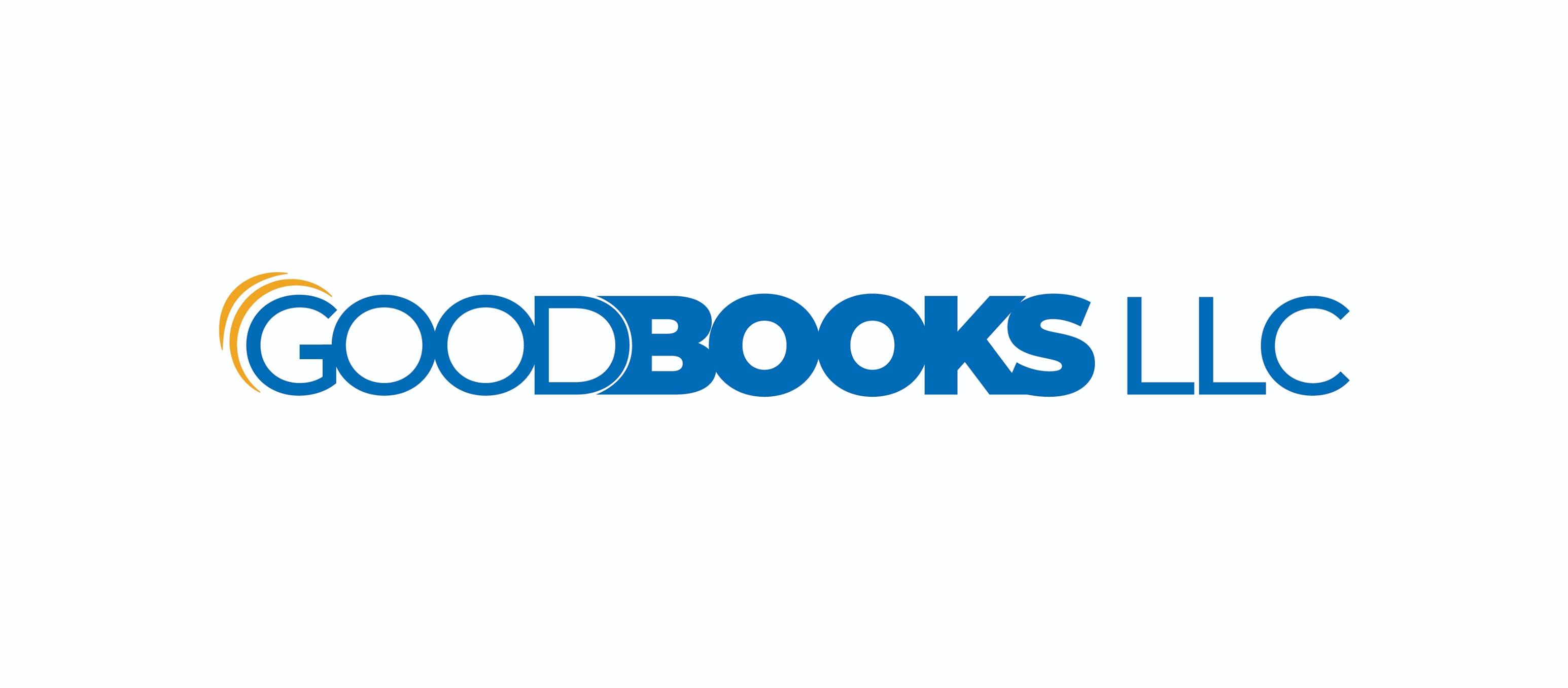 Goodbooks LLC