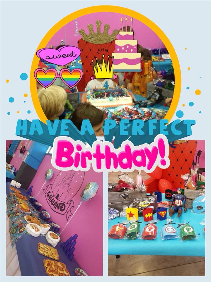 Torta Tantissimi Auguri Di Buon Compleanno Umberto Cartoline Di Compleanno Con Nome Umberto Cartolineconnomi Com